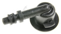 Jura Hose Coupling - Jura Fluid Docking Bush E series - 66628